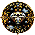 Dreamer's Delights